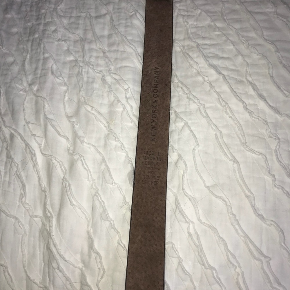 belts!! - Picture 7 of 7